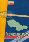 Československo