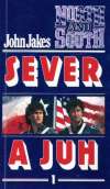 Sever a Juh (I.- II.)