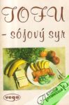 Tofu - sjov syr