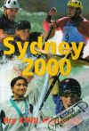 Sydney 2000