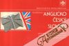 Pojišťovací anglicko - český slovník