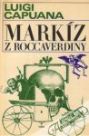 Markz z Roccaverdiny