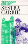 Sestra Carrie