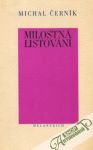 Milostn listovn