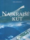 Najkrajší kút
