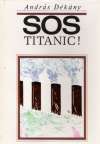 Sos Titanic!