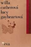 Lucy Gayheartov