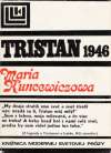 Tristan 1946