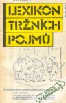 Lexikon tržních pojmu