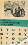 Sm na plachetnici okolo sveta