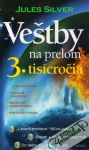 Vetby na prelom 3. tiscroia