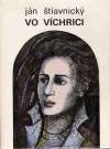 Vo víchrici