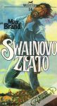 Swainovo zlato