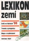 Lexikon zem