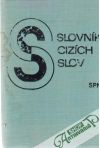 Slovnk cizch slov