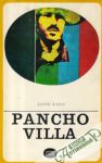 Pancho Villa