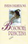 Bosonohá princezná