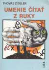 Umenie čítať z ruky