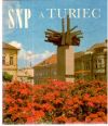 SNP a Turiec