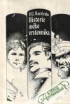 Historie mého vrstevníka