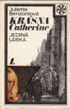 Krsna Catherine  I. - Jedin lska