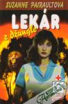 Lekár z džungle