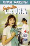 Sestrička Laura