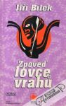 Zpověď lovce vrahu