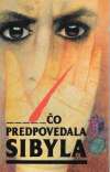 Čo predpovedala Sibyla