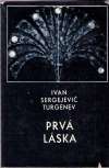 Prv lska