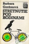 Stretnutie pod hodinami