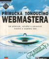 Pruka tonoucho webmastera