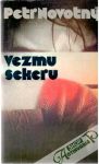 Vezmu sekeru