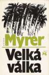 Velk vlka