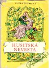 Husitsk nevesta