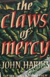 The Claws Of Mercy