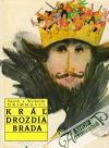 Kráľ Drozdia Brada