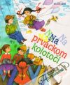 Na prváckom kolotoči