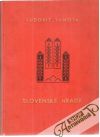 Slovenské hrady 2.