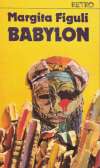 Babylon (I.- II.) (brožovaná)