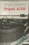 Prpad AIDS