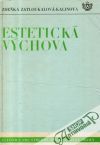 Estetick vchova