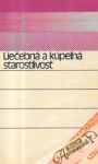 Liečebná a kúpeľná starostlivosť