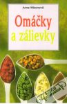 Omky a zlievky