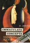Immaculata Concepta - Nepoškvrnene počatá