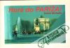 Hurá do Paríža!
