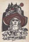 Jánošík (bez obalu)