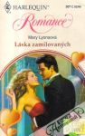 Láska zamilovaných