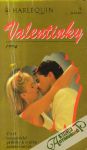 Valentinky 1994