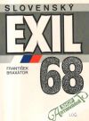 Slovenský exil ´68